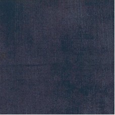 Grunge M30150-175 Picnic